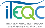 iTEQC logo